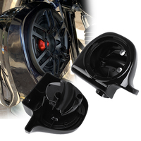 Motorcycle 6.5\