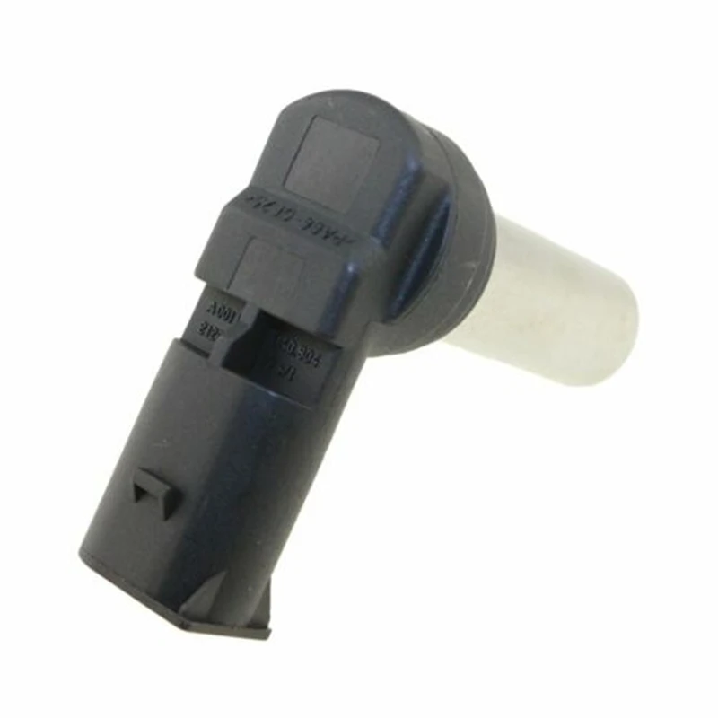 Camshaft Position Sensor For Mercedes Vario Actros Axor A0011532120 0011532120 0192114011 340804078001Z Car Accessories