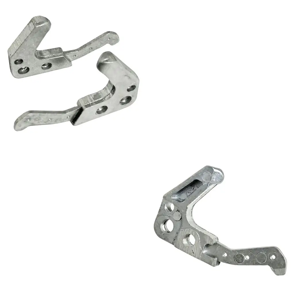 XA6H Exterior Door Handle Repair Vehicle Accessories for 2011-2015 Bike CRZ