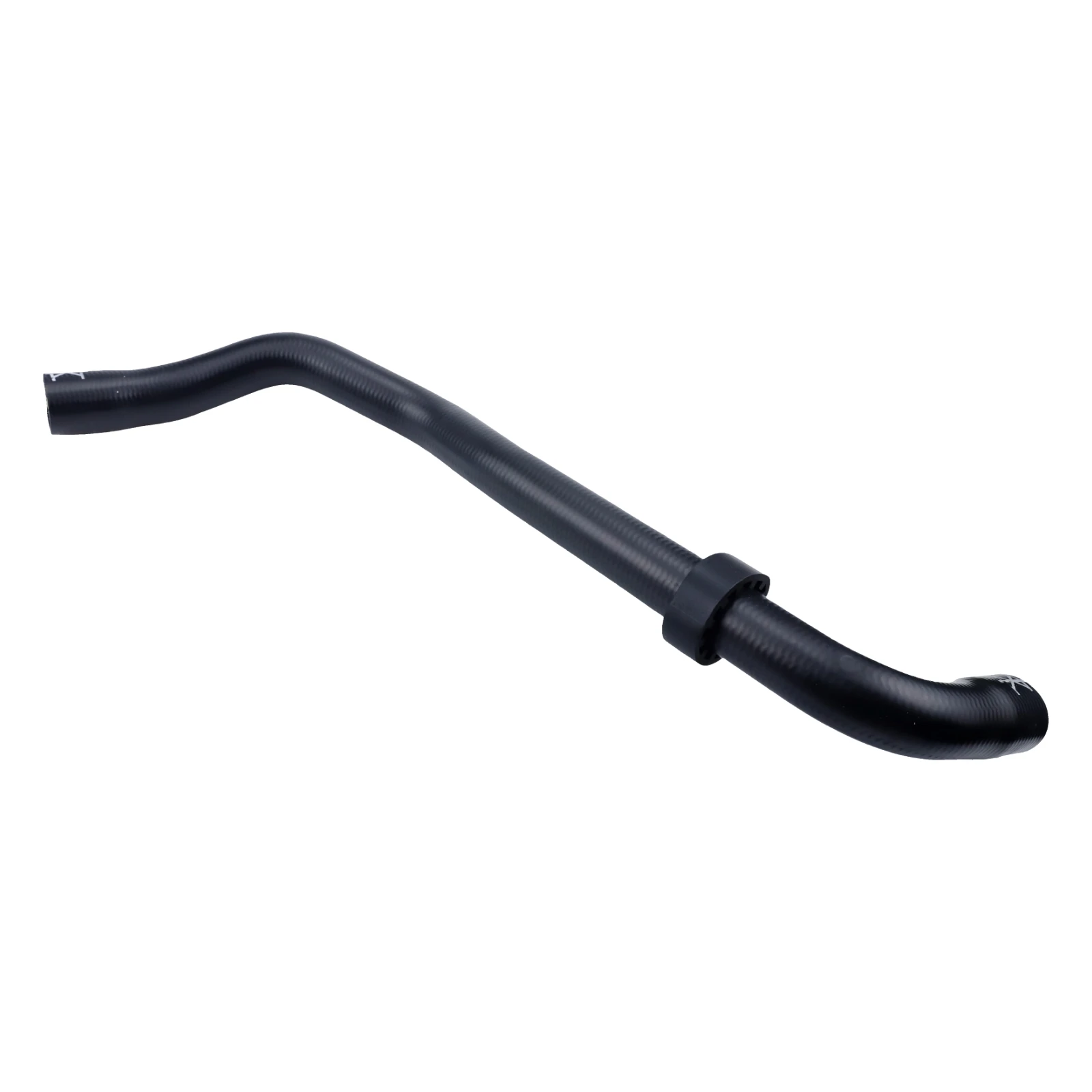 

‌‌Upper Radiator Hose‌ For VW JETTA A2(1G) 2004-2011 1.6L 1GD121101F High-Quality Engine Cooling Accessories