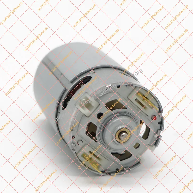 

14.4V 13 Teeth Motor 13teeth for BOSCH GSR GSB 14.4-2-LI 1440LI GSR14.4-2-LI PSR14.4LI-2 2 GSB14.4-2-LI PSR1440LI-2 PSB1440LI-2