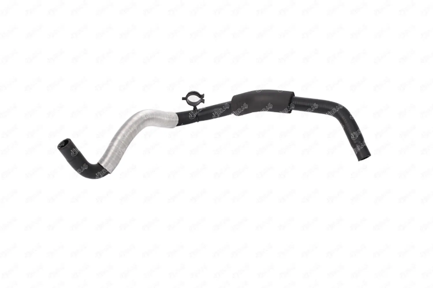 

Шланг KALORIFER GIRIS ANTARA 2,0 CDTI 21703 г. CAPTIVA 2,0 CDTI. 07