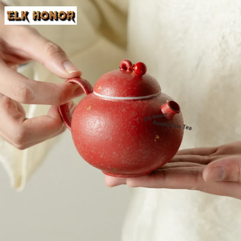 teiera-a-pancia-rotonda-spruzzata-in-oro-da-145-ml-teiera-fatta-a-mano-con-infusore-per-te-bollitore-per-te-con-colino-cerimonia-del-te-forniture-ornamenti