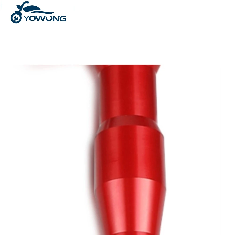 

Motorcycle Accessories For YAMAHA YZF-R15 YZF R15 R15V3 2017 2018 2019 2020 2021 Frame Crash Pads Engine Case Sliders Protector