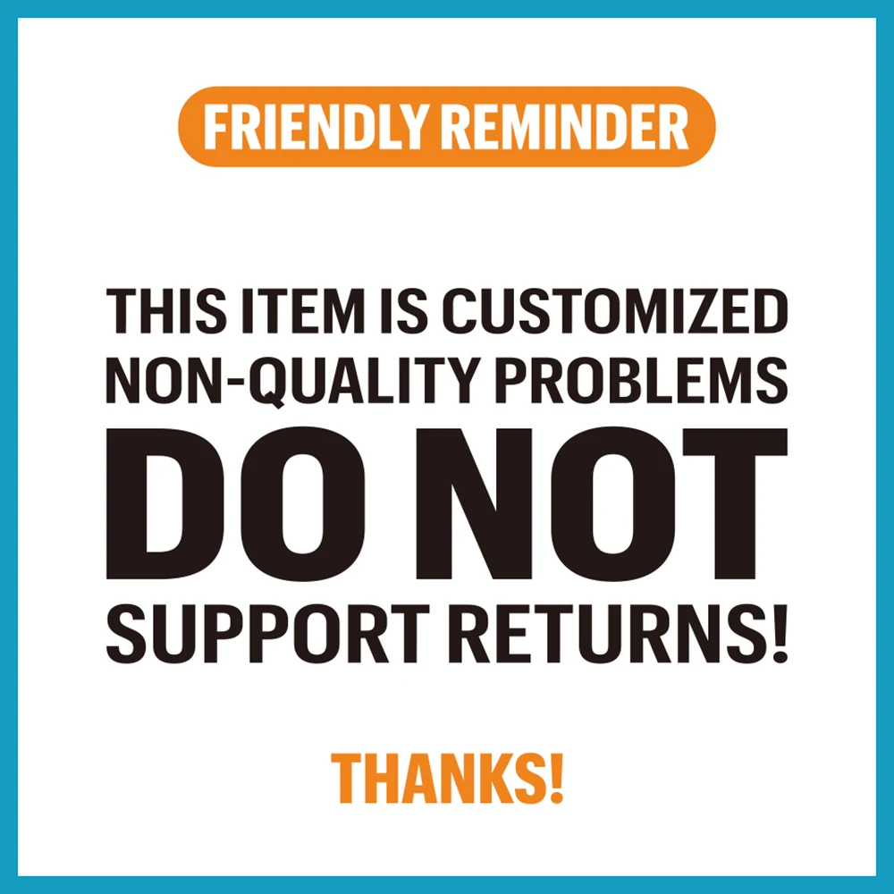 Maßgeschneiderte Links – Riemenscheibenriemen – Förderbänder usw.