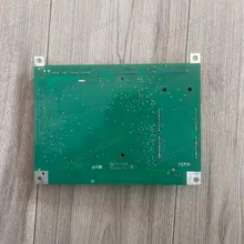 Suitable for displaying elevator board communication board 591889 591890 591883 594100 591888