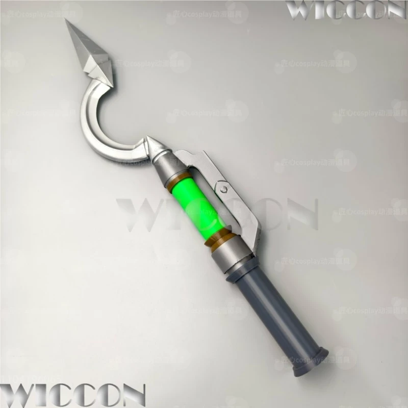 

Sentenced to Be a Hero Kerberos Chain of Hell Cosplay Costume Full Set Fantasy Mythical Weaponn Outfit Women Navidad Carnaval