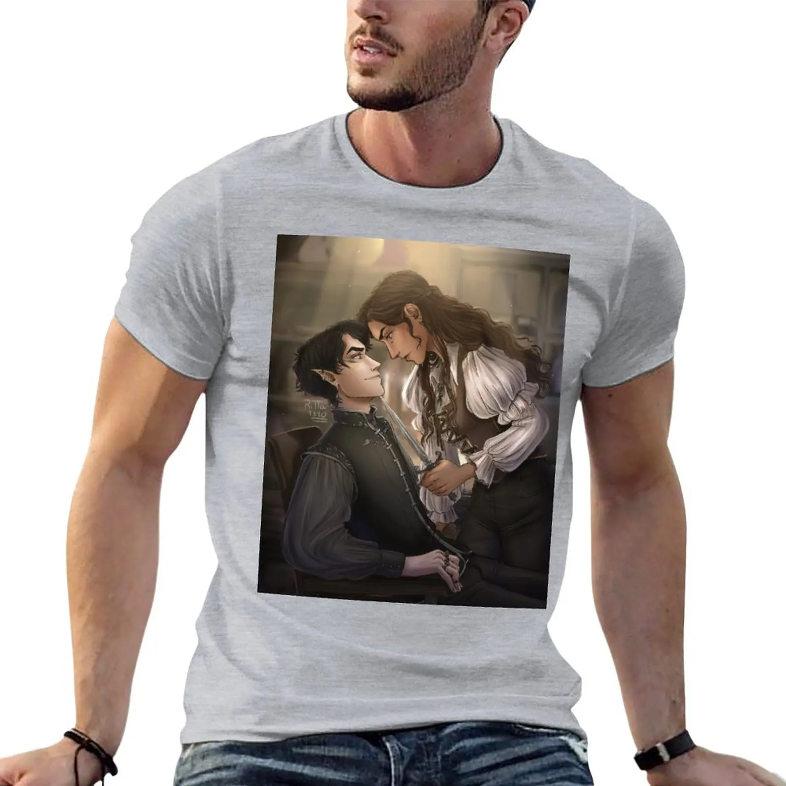

Jurdan T-Shirt custom t shirts t shirt man mens plain t shirts