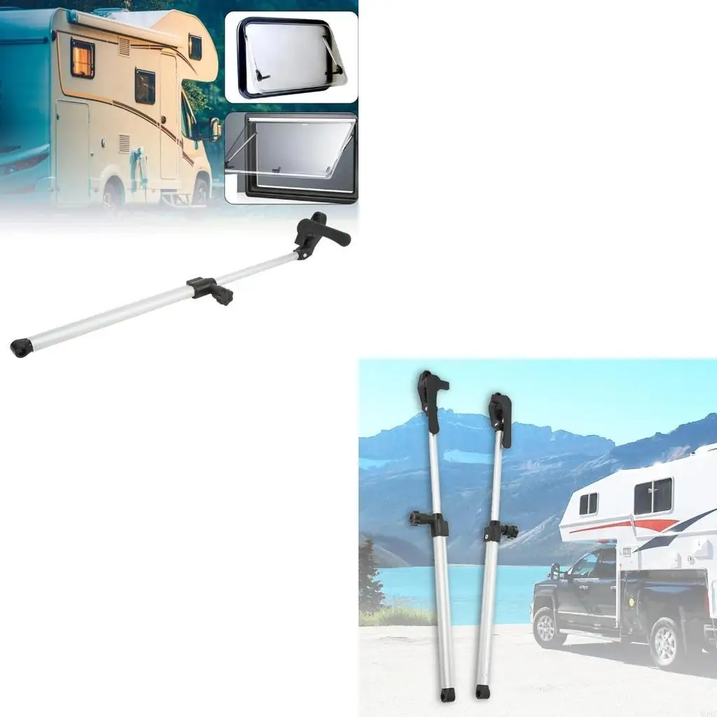 

Запасная опора стопорная опора