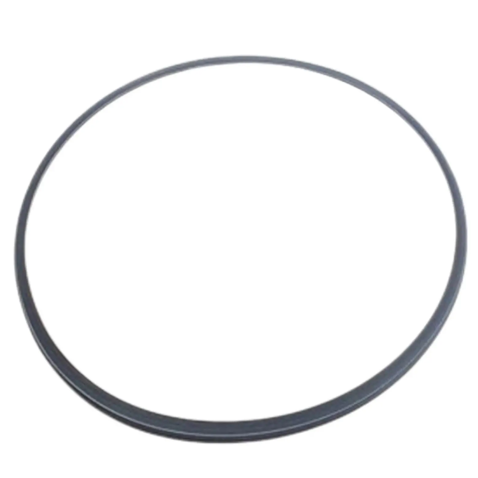 Autoclave Door Gasket - Replacement for CEFLA BRAVO G4, MILLENNIUM Classic/Futura, EXACTA S, Stern Weber 17L 22L |