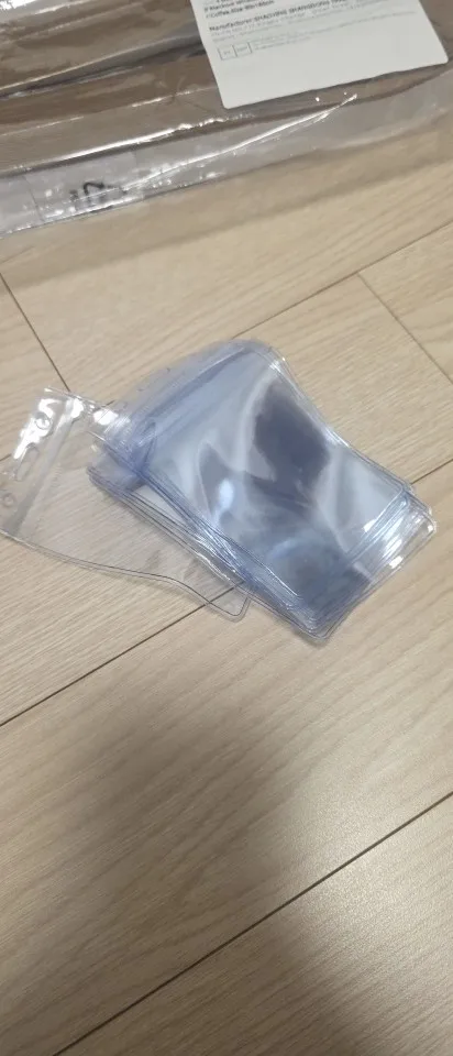 구매후기
