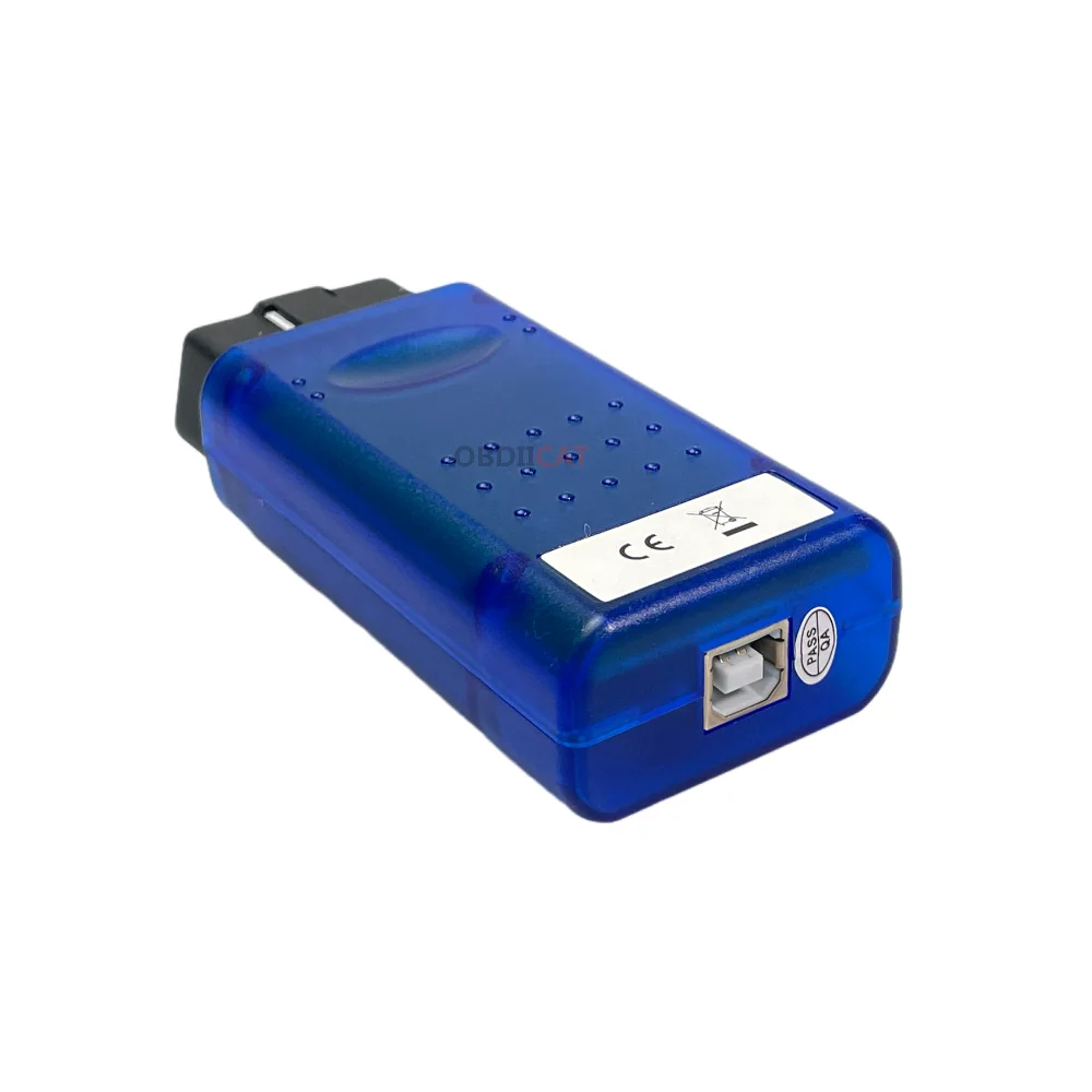 Newest MPPS V22.2.3.5 E46 ECU Automotive Mechanical Workshop Tools Tricore+Multiboot+Breakout Tricore Cable Chip Tuning Scanner