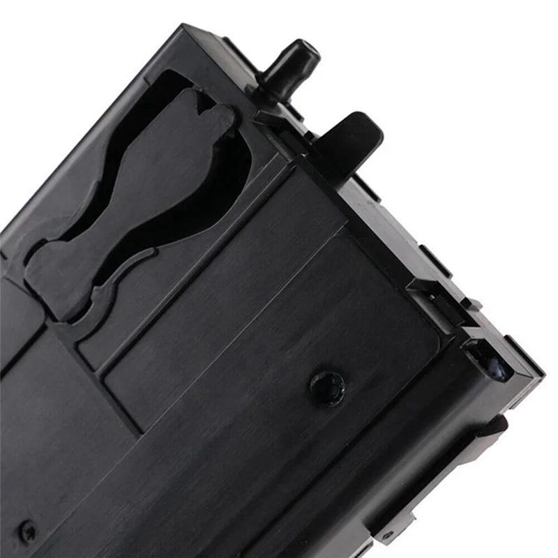 

Car Cup Holder Cup Holder Adapter Drink Cup Holder Parts For BMW 328I 325I 325XI 328XI 330I 330XI 335D 335I 335XI M3 URO013298