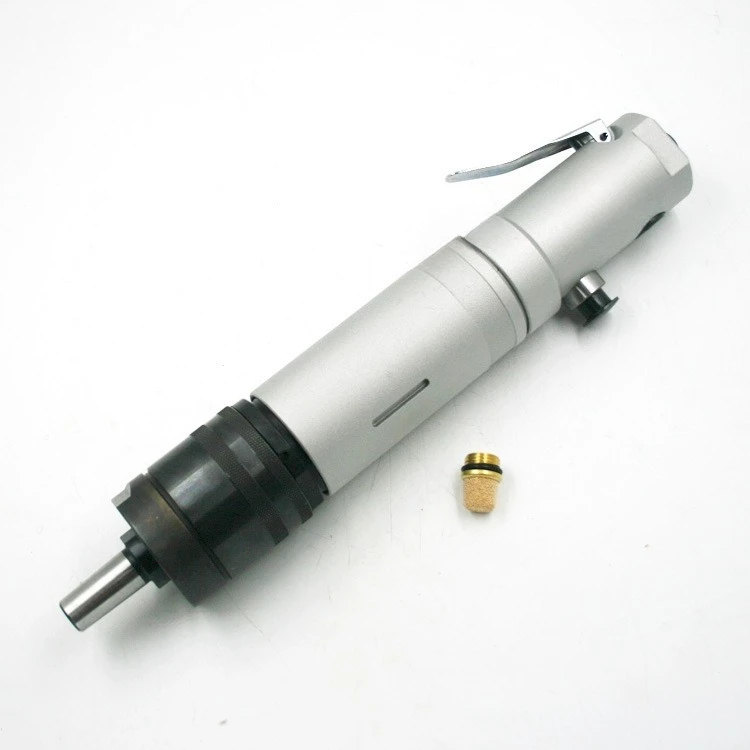 

T024 M24 Pneumatic Tapping Machine Motor, Pneumatic Tapping Machine Spindle Head