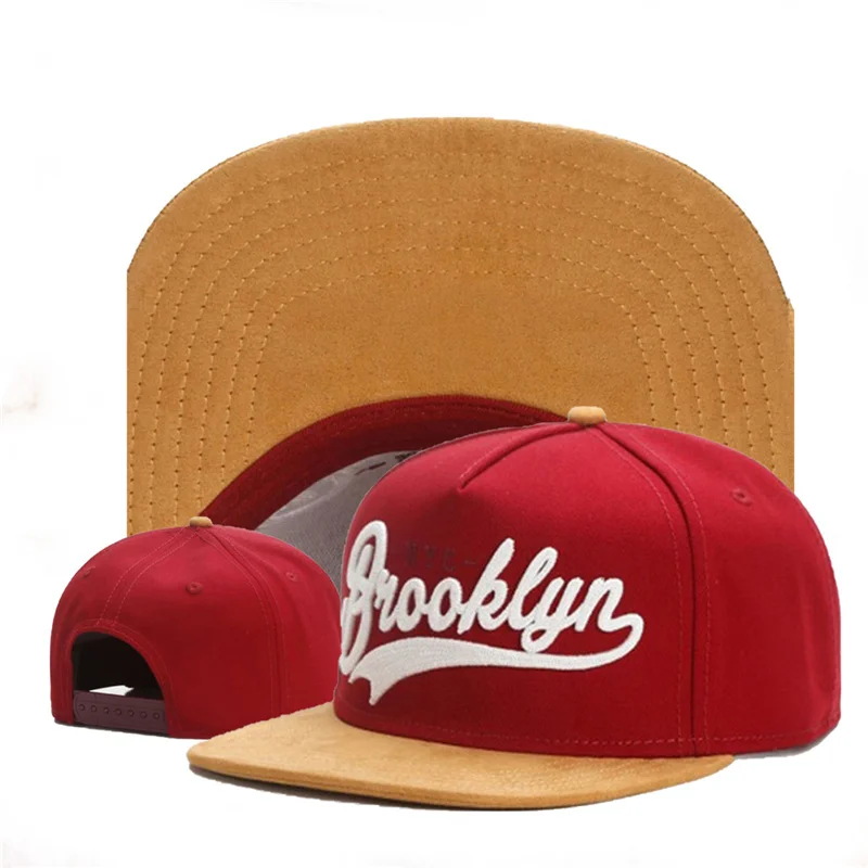 New Luxury Letters Fashion Flat Brim Snapback Hat for Men Women Adult Outdoor Adjustable Sun Baseball Cap Designer Cap Men image 4