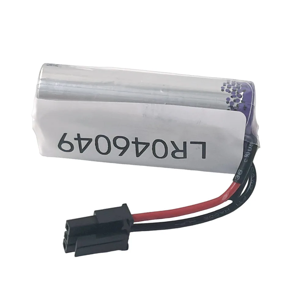 Product photo 3