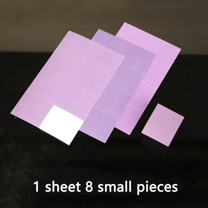 

original genuine point repair polishing mahjong block DMS 1 open 8 sandpaper 33mm27mm polishing beauty 1000/2000