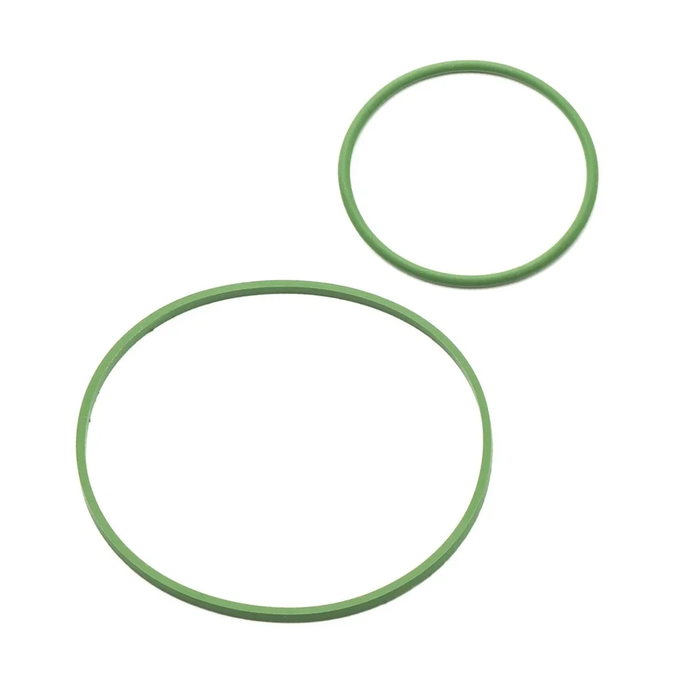 Ersatz-Vakuumpendichtung für Kompressor, direkter Ersatz-Vakuumpendichtung für BMW-Fahrzeuge für MINI-Fahrzeuge