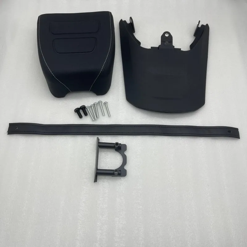 accessori-moto-sedile-passeggero-con-estensione-parafango-per-harley-sportster-s-rh1250s-2021-2024-2022-2023