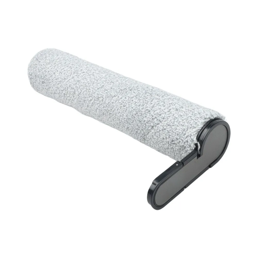 For Roborock for f25 For Roborock for f25 RT Vacuum Cleaner Accessories Home Cleaning Optimal Performance Sturdy Plastic