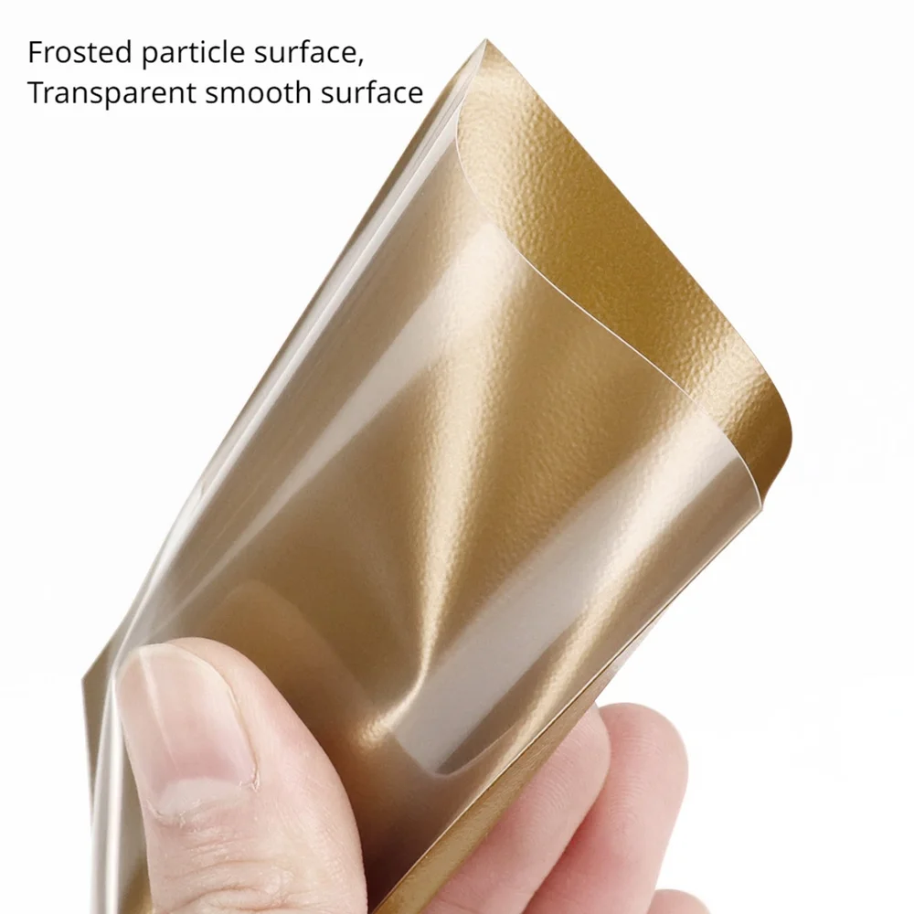 100pcs Premium Trading Card Sleeves 66x91mm 2.5"x3.5" Standard Sized Board Game Cards for MTG Magic Gathering Lorcana Game Card