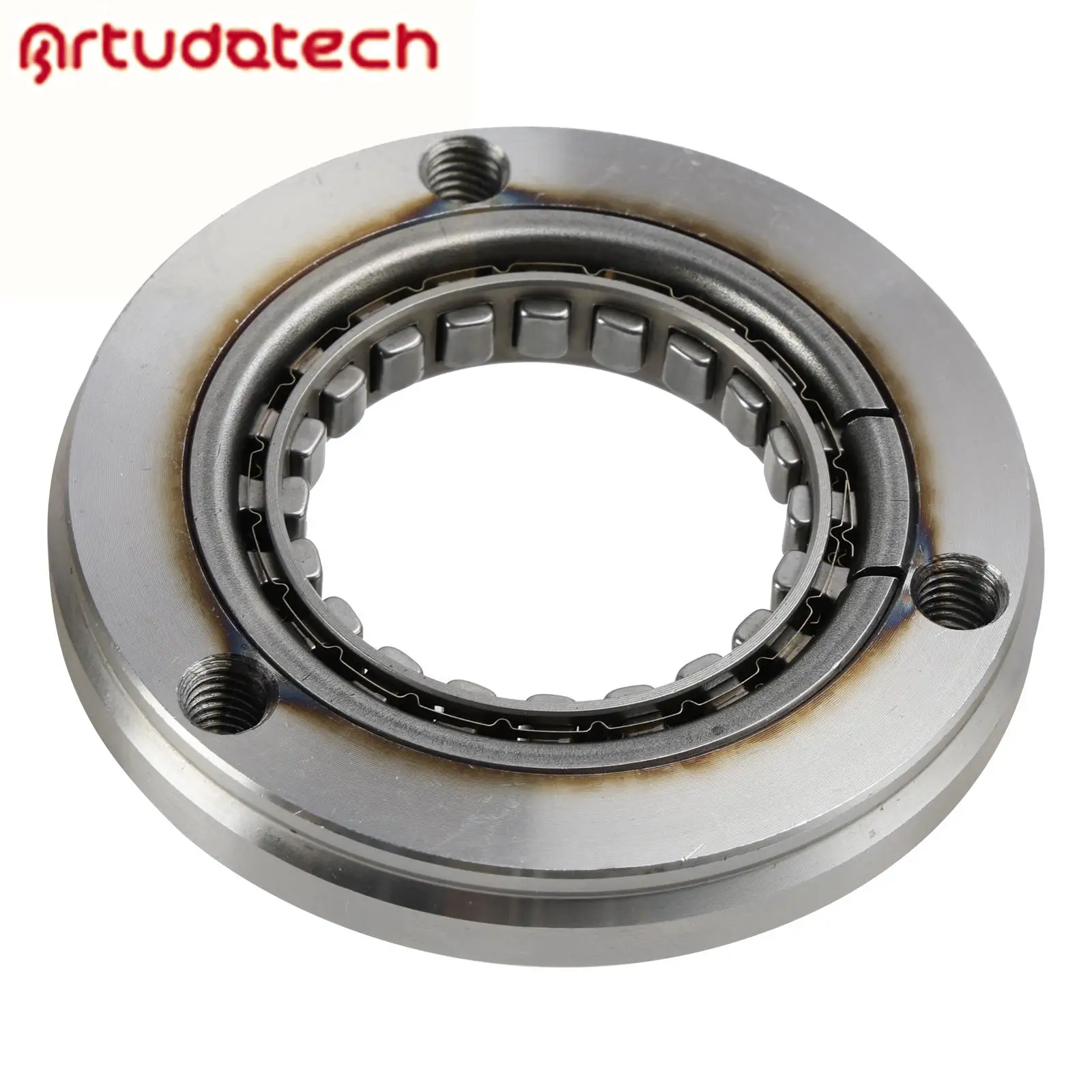 STARTER CLUTCH ONE WAY FOR SYM JOYMAX 300I CITYCOM CRUISYM 300 MAXSYM 400 EFI