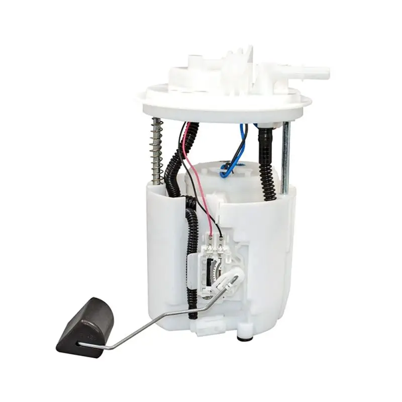 

Strict 42021-AL00A 42021AL00A Fuel Pump Assembly For Subaru Outback 2.5I Legacy 2.5L 3.6L 14-18
