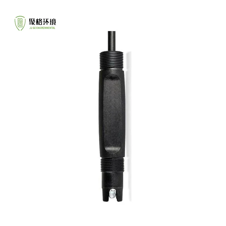 Economic Electrode …