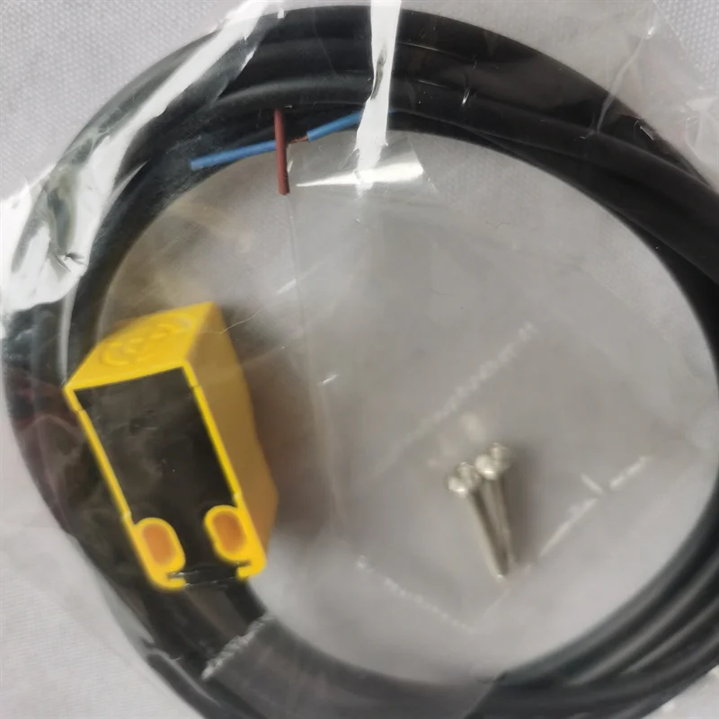 DA-1805NO-3M พรอกซิมิตี้สวิตช์