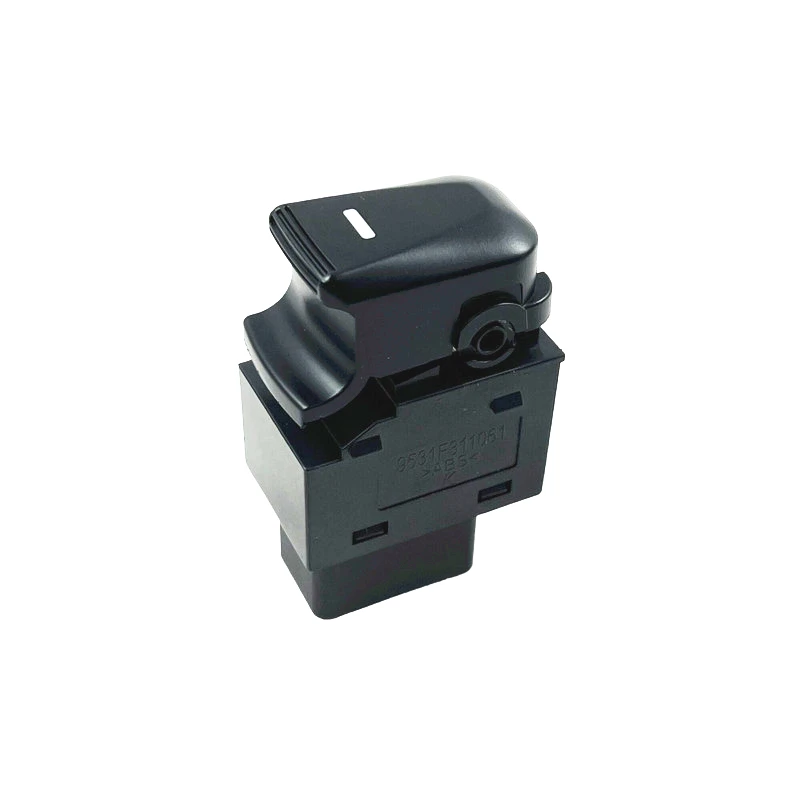 93576-2S000 Front Right Power Window Switch for Hyundai IX35 2012-2017 for Hyundai Tucson IX 2010 2011 2012 2013 2014 935802S000