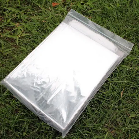 फोल्डेबल टेंट आपातकालीन जीवन रक्षा लंबी पैदल यात्रा कैम्पिंग आश्रय आउटडोर वाटरप्रूफ आपातकालीन टेंट 10 best sales आपातकालीन तम्बू - №8