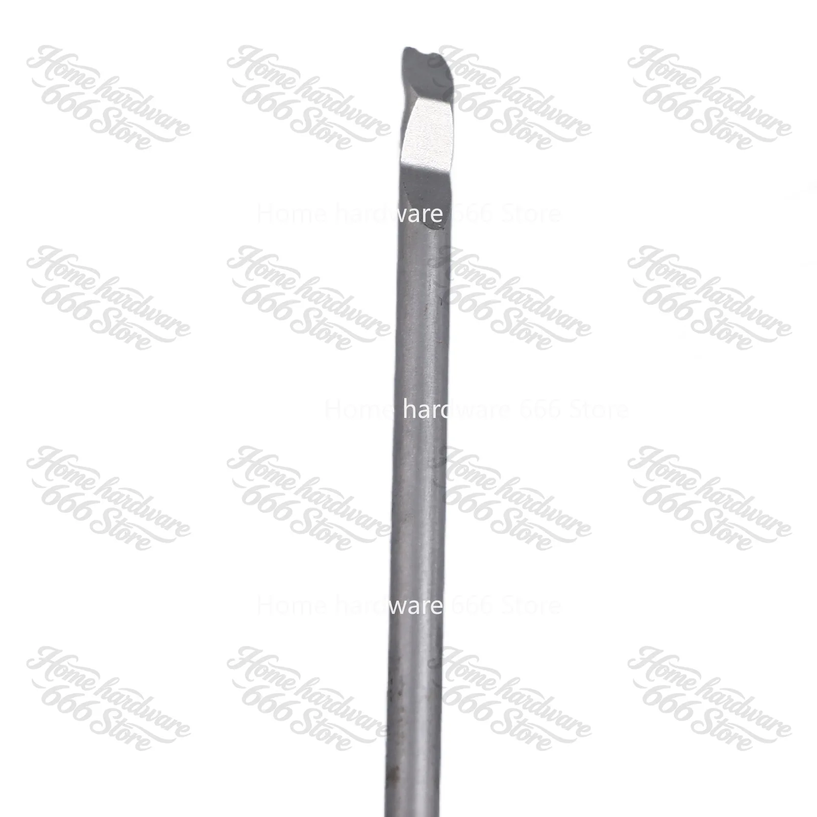 Watch Repair Tool, Needle Pick-up Shovel 2pc Needle Pick-up Device, Back Wheel Shovel Watch Needle Pick-up Device 2 Pcs