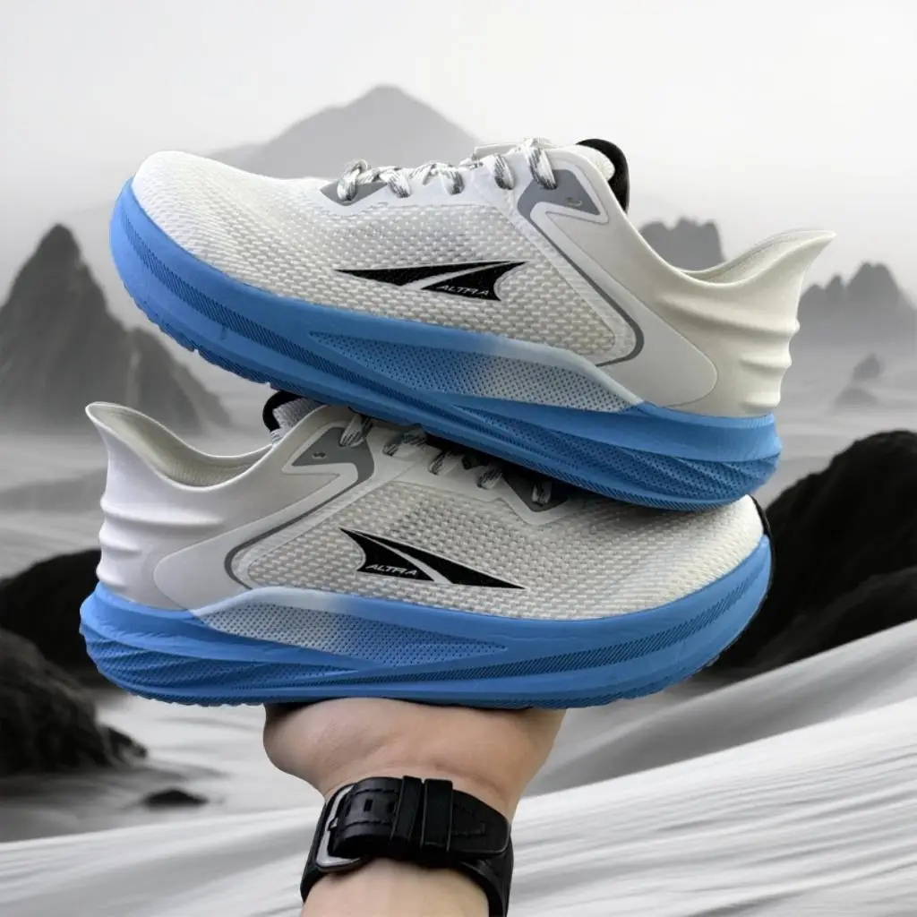 

FallBreathable & portable casual sports shoes, daily commute, free & easy