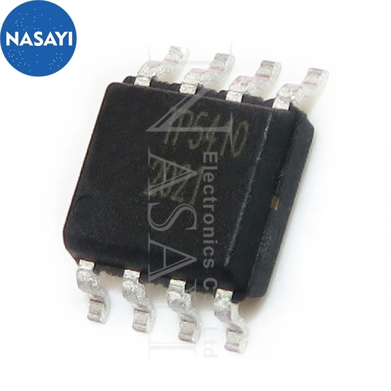 5PCS TP5410 5410 UC3525ADW UC3525 AP9926GM AP9926 9926GM DG211BDYZ DG211BDY DG211 XL1509-ADJE1 XL1509 PS2802-4 PS2802