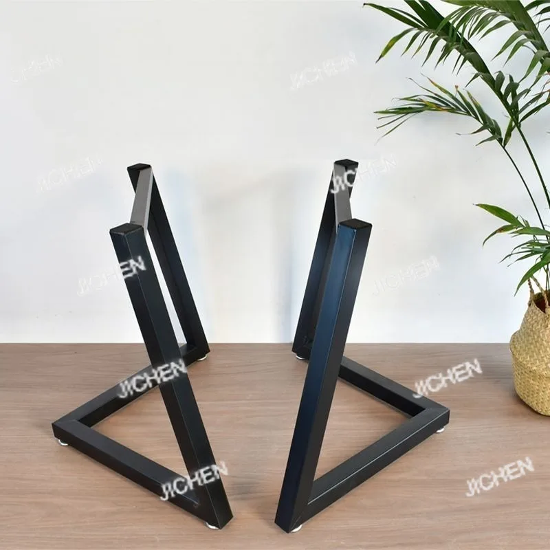 Metal Household Des…