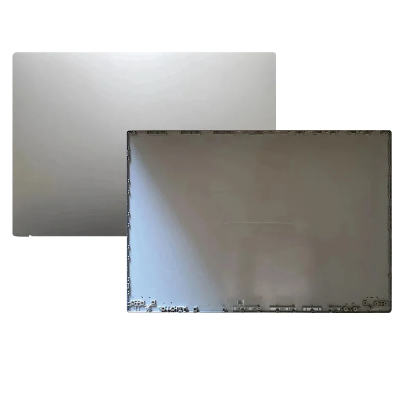 For ASUS Vivobook Notebook X1603 X1603Z M1603 M1603Q M1603Z NEW Laptop Accessories Laptops Case LCD Back Cover Front Bezel