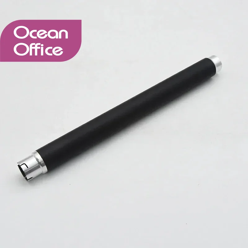 

5pcs D00C54001 LY7901001 Fuser Upper Heat Roller for BROTHER HL L8260 L8360 L9310 L8250 L8350 L9200 MFC L8610 L8900 L9570 L8600