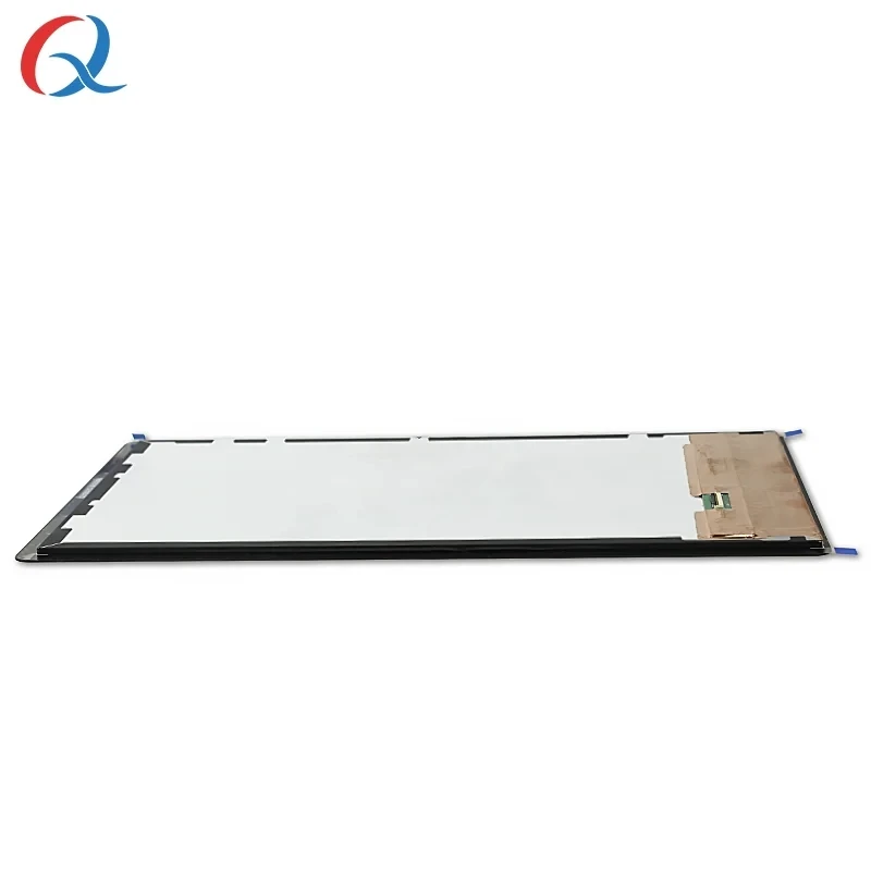 For Samsung Galaxy Tab A7 10.4 (2020) Lcd SM-T500 SM-T505 Touch Sensor Glass Screen Digitizer Assembly for Galaxy Tab A7 display