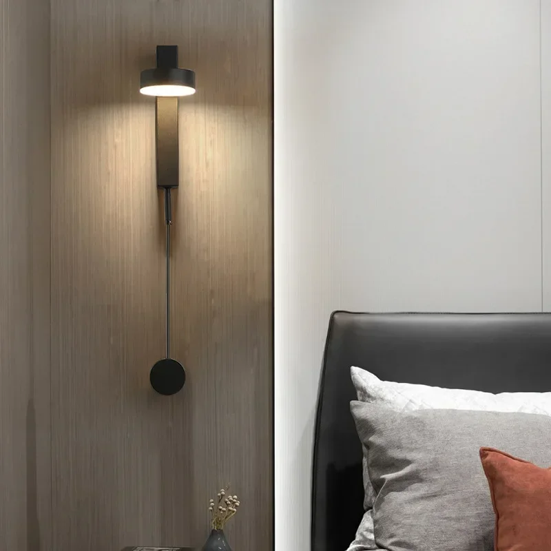 Adjustable Wall Lam… - image