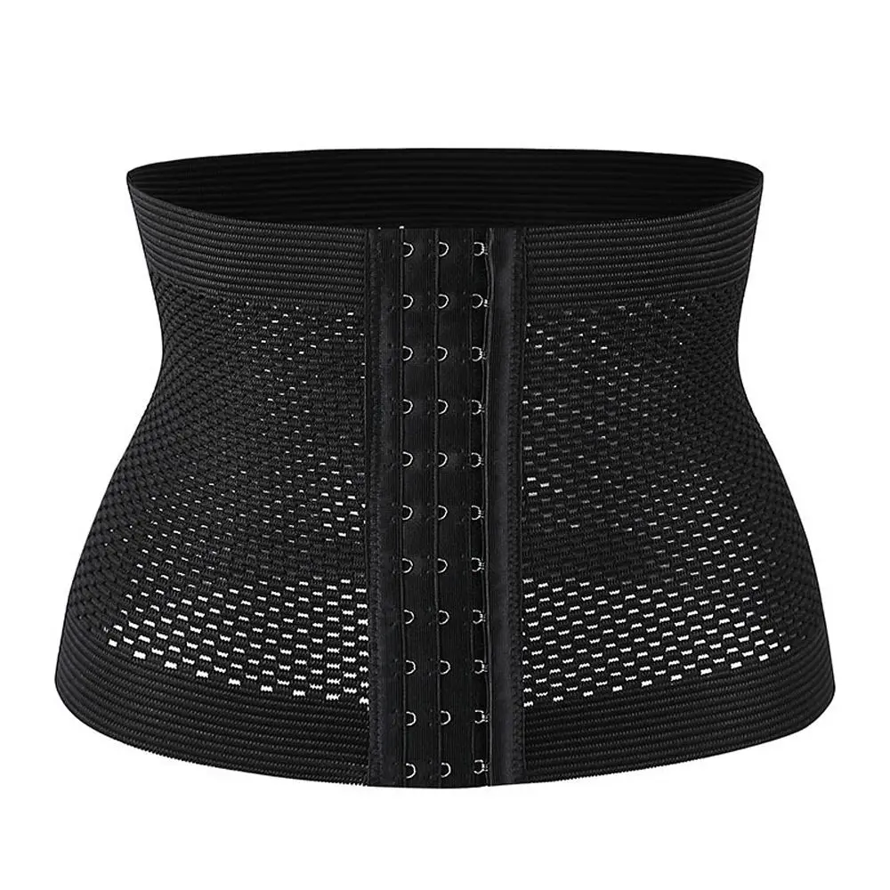 

Slim Shapewear Belly Women Abdomen Puerperal Waist Cincher Slim Body Shaper Abdominal Belt Postpartum Belt Pelvis Belt