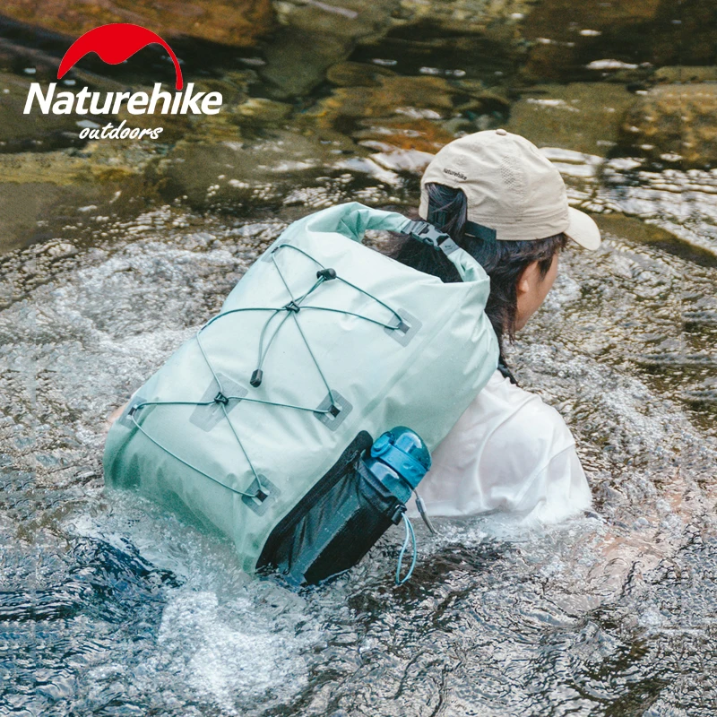 sac-a-dos-impermeable-naturehike-18l-25l-grande-capacite-pour-la-plage-la-natation-les-sports-nautiques-sac-leger
