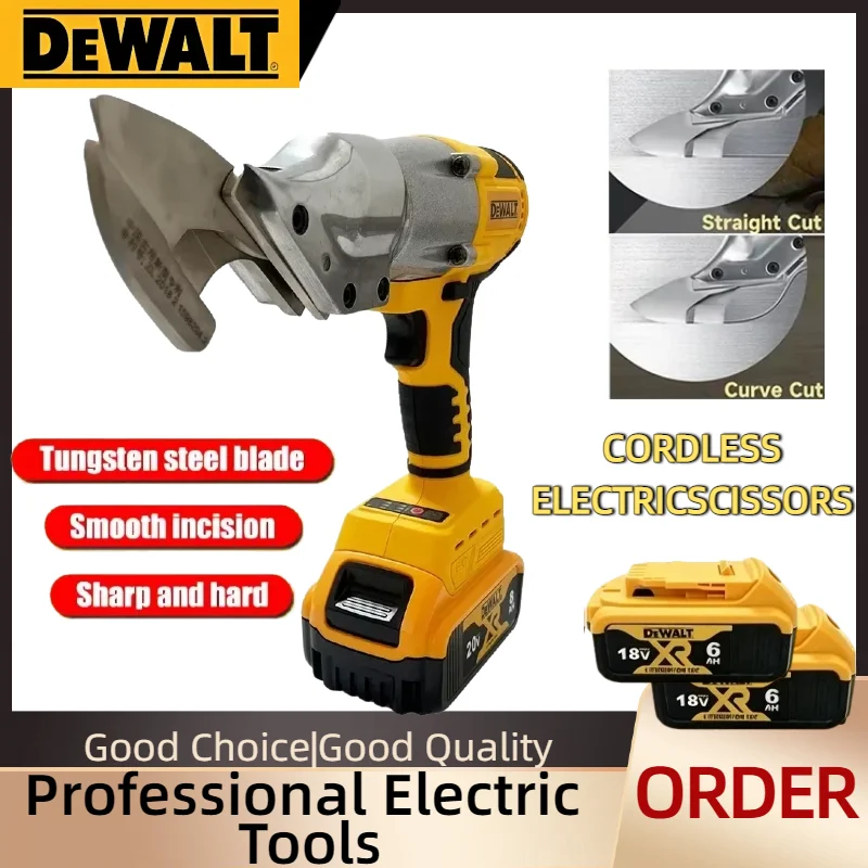 tijeras-electricas-para-cortar-metal-dewalt-500w-inalambricas-sin-escobillas-cortadora-portatil-de-chapa-metalica-herramienta-electrica