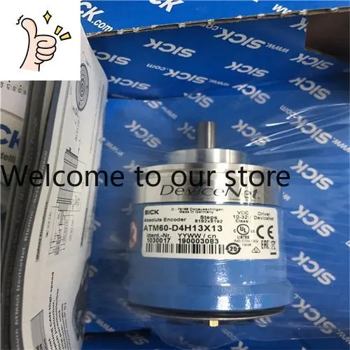 Balluff Diffuse Ref…