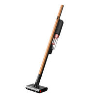 Deerma VC31 Wireless Vertical Vacuum Cleaner