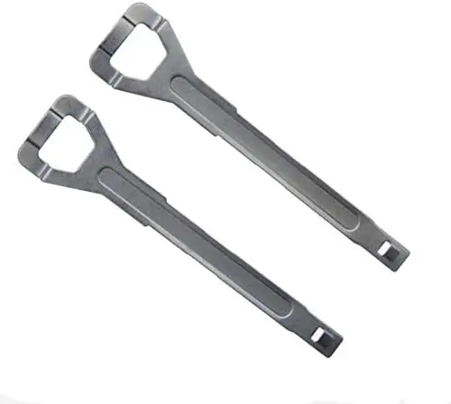 Car Radio Removal T…