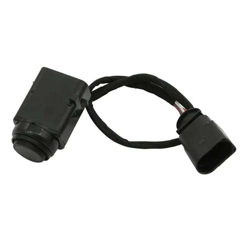Radar Reversing Sensor Parking Assist 3D0919275B 3D0919275C For For Car Models Phaeton Touareg-X67A