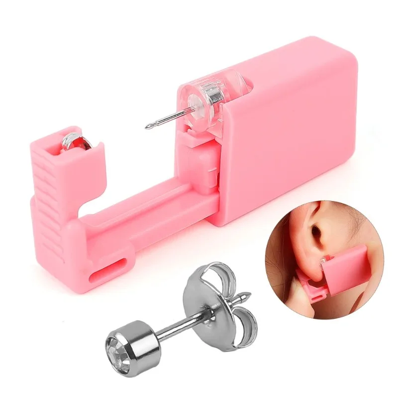 Thumbnail 3 - #55 Latest Earring Sets Offers