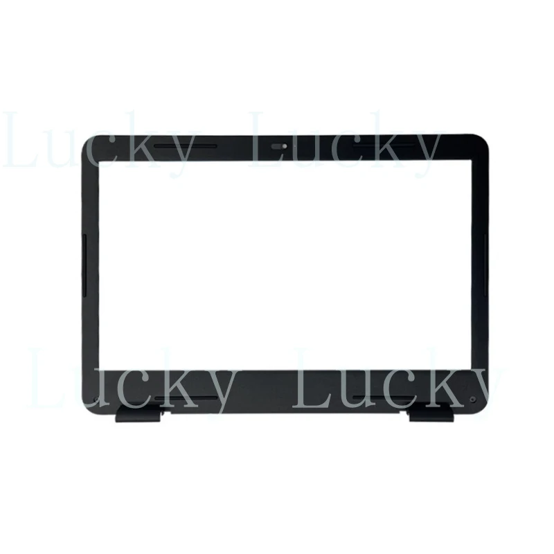 

Для Dell Latitude 13 3300 E3300 P95G B, рамка экрана 0RCM38
