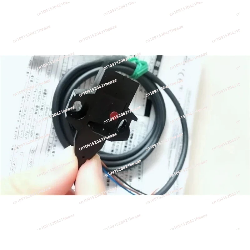 مناسبة لمستشعر PM2-LF10-C1 PM2-LH10-C1 PM2-LF10 fotoelektico