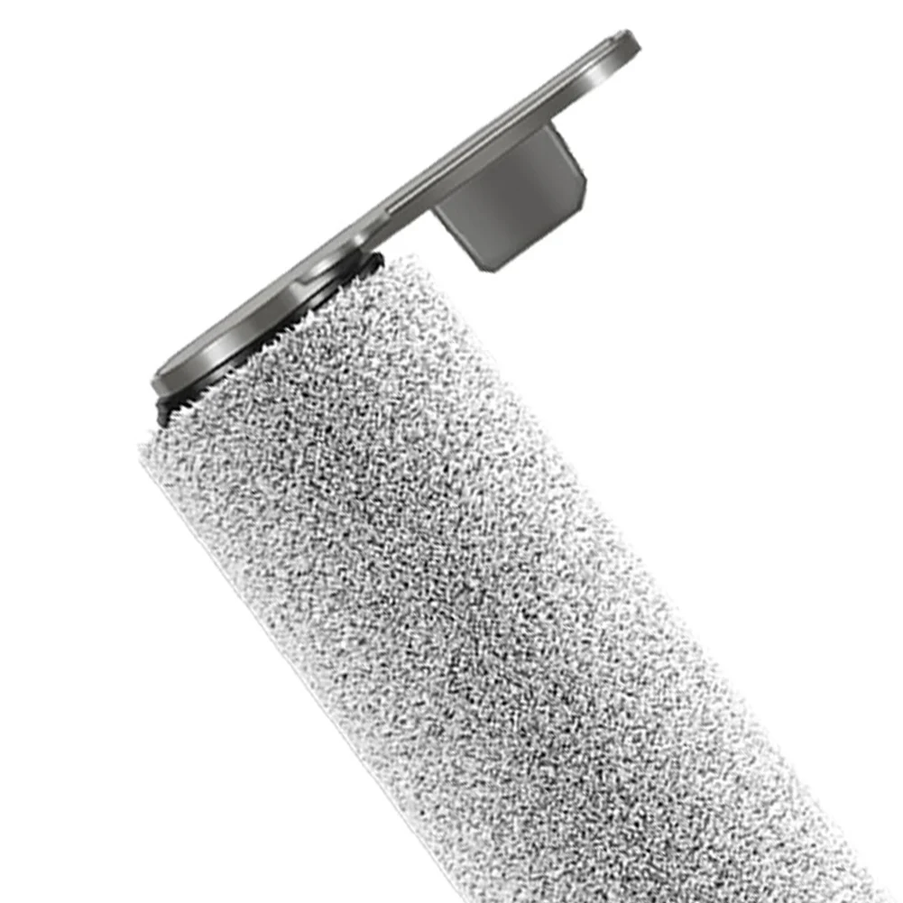 For Midea GX5 Vacuum Cleaner Vacuum Cleaner Attachment As Pictures Show High-Density Soft Flannelette Long-Term Durability